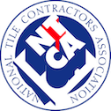 National Tile Contractor Association